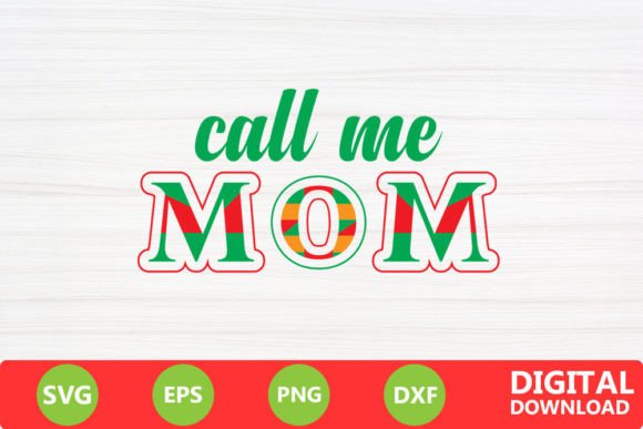 Call Me Mom SVG: A Designer’s Embroidery Review