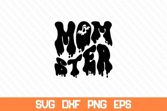 Mom Ster Retro Svg: A Designer’s Embroidery Review